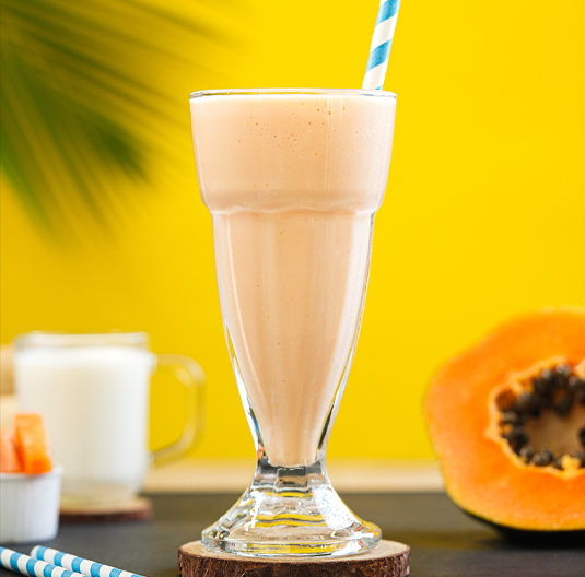 Food Image