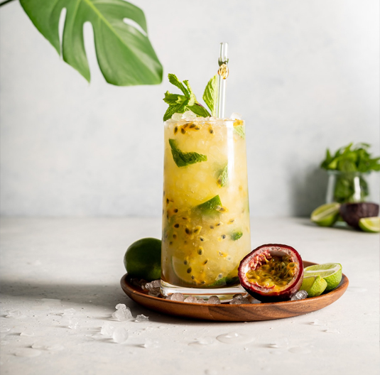 Food Image