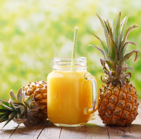 Food Image