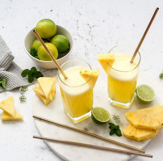 Food Image
