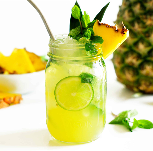 Food Image
