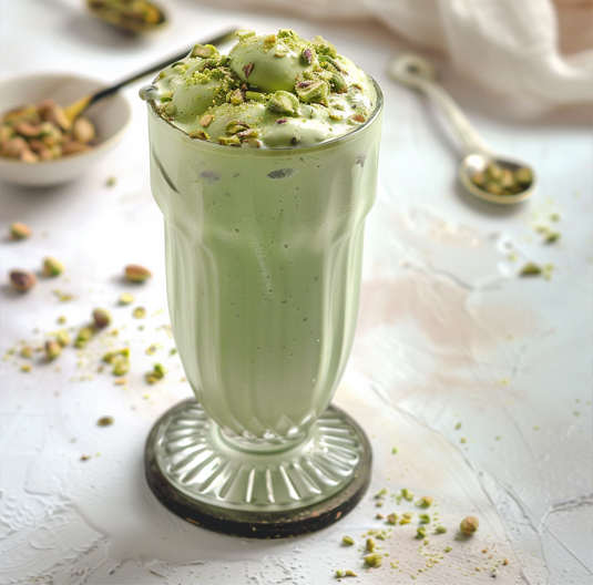 Food Image