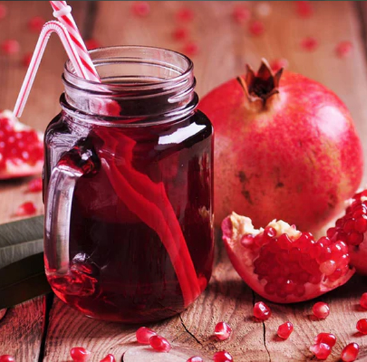 Food Image