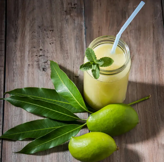 Food Image