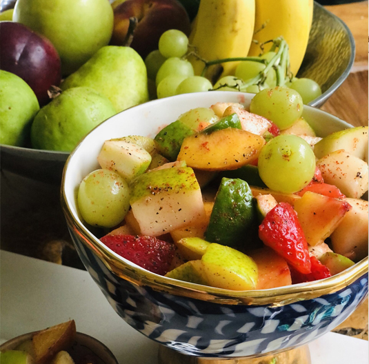 Food Image
