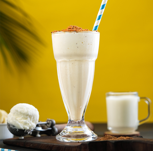 Food Image