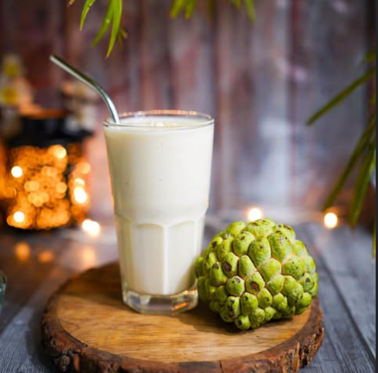 Food Image