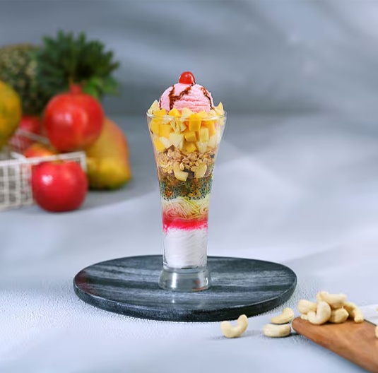Food Image