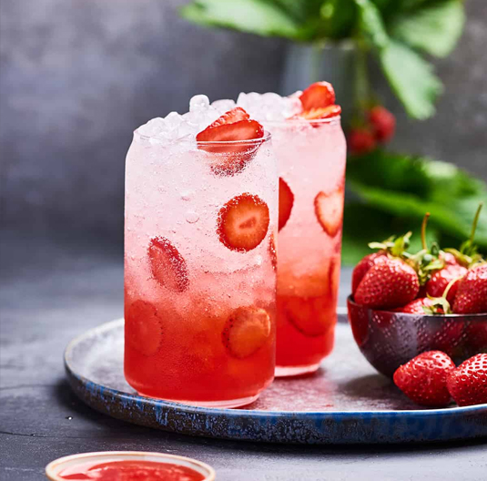 Food Image