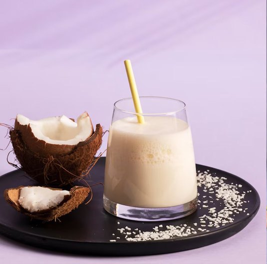 Food Image