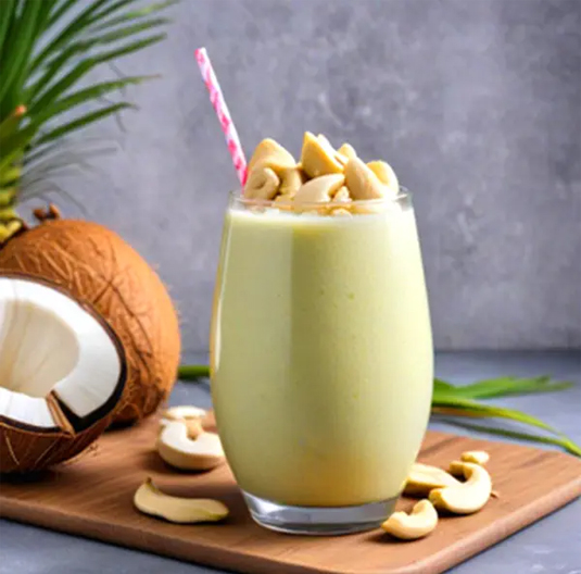 Food Image