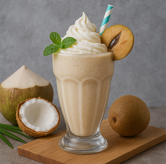 Food Image
