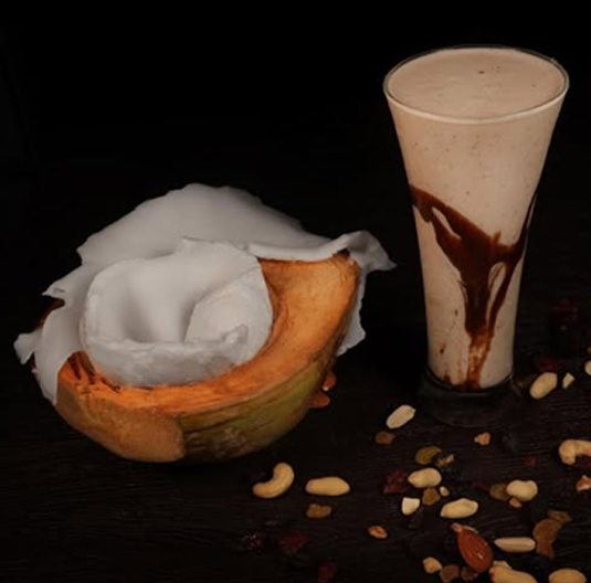 Food Image