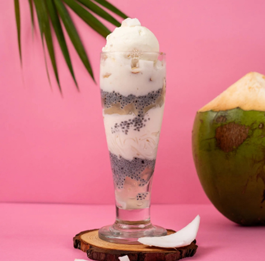 Food Image