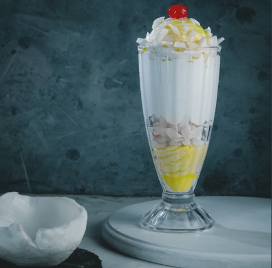 Food Image