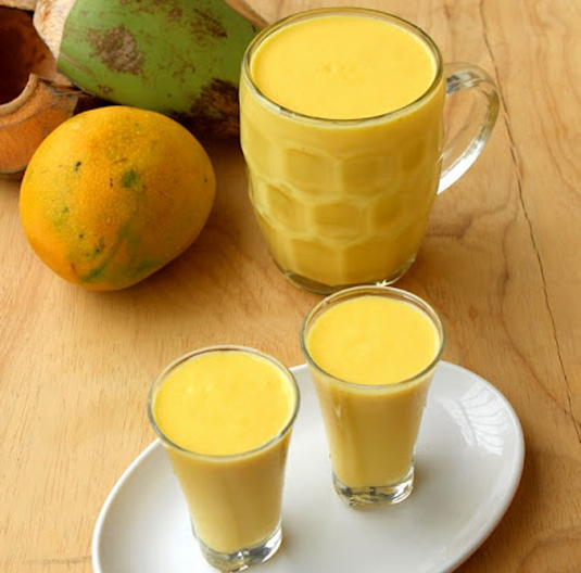 Food Image
