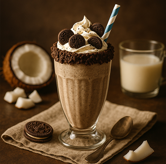Food Image