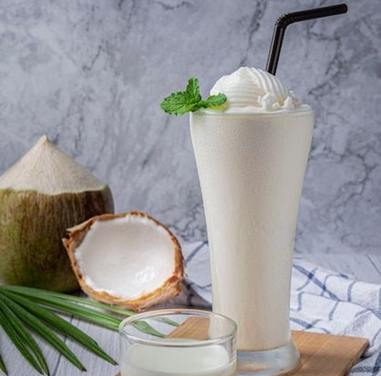 Food Image