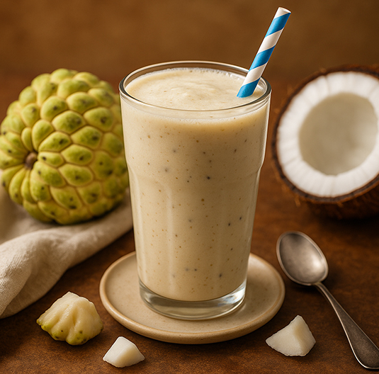 Food Image