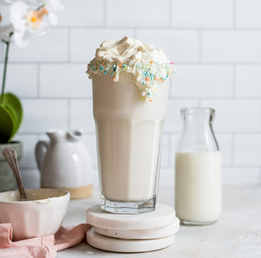 Food Image