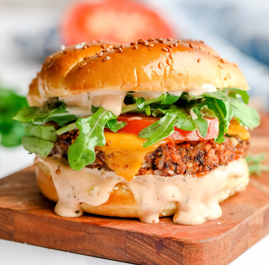Food Image