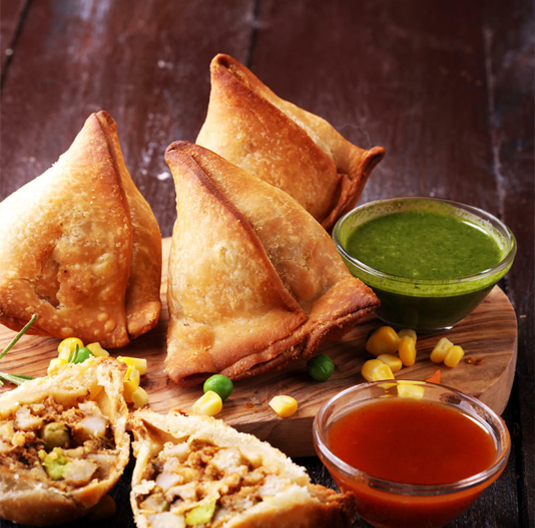 Food Image