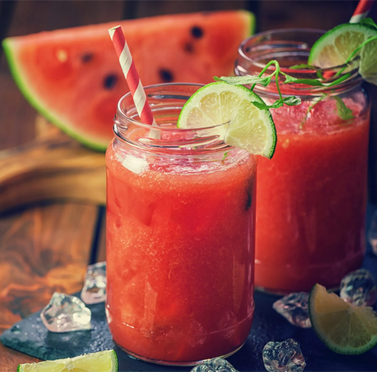 Food Image