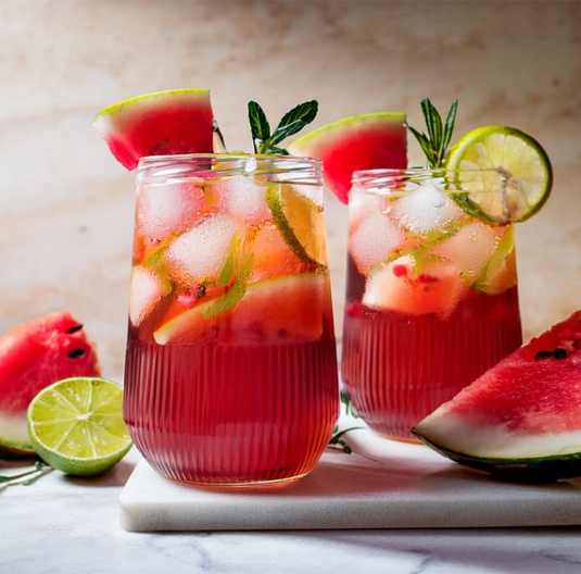 Food Image