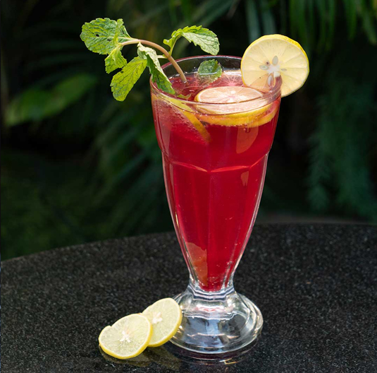 Food Image