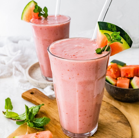 Food Image