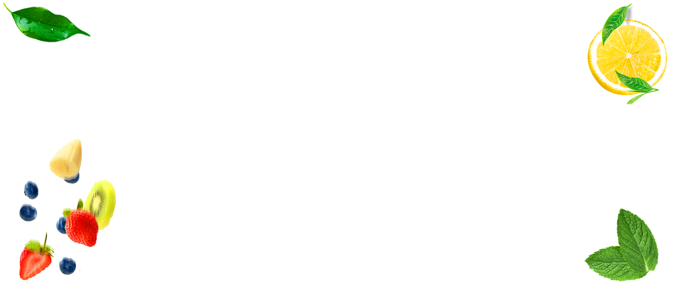 Bg Shape